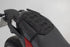 PRO BASE HOLSTER CON SISTEMA MOLLE